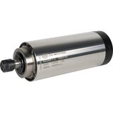 LDO Motors Spindle Motor, Milo 1.5 Cene