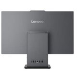 Lenovo thinkcentre neo 50a 27 gen 5 (luna grey) fhd ips, i7-13620H, 16GB, 512GB (12SA000BYA // win 11 pro) Cene