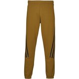 Adidas FI 3S PT Kaki Cijene