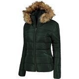 Frogies Ženska jakna Quilted | shoptok.hr