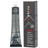 Inebrya Color Chocolate (7/9 Gianduia Chocolate) 100 ml Slike