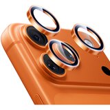 ESR ARMORITE OVITEK ZA KAMERO ZA IPHONE 14 PRO 15 PRO 16 PRO 17 PRO MAX, (5000337720) Cene