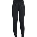 Under Armour Women's sweatpants Armour Fleece Jogger | Eponuda.ba
