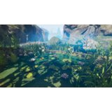 Maximum Entertainment Smalland: Survive The Wilds (Nintendo Switch 2) | Shoptok.si