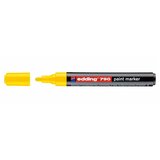 Paint marker E-790 2-3mm Edding žuta Cene