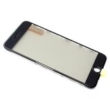 Apple Staklo touch screen-a za iphone 7 plus sa frejmom + oca i polaroid black org ( SD1589 ) | ePonuda.com