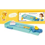 Magic Toys Račja mini miza bowling komplet | Shoptok.si