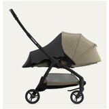 Redsbaby AERON zaštitna mrežica protiv komaraca za kolica, Black | shoptok.hr