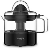 Dormeo Citruseta Primera | shoptok.hr