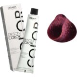 Dikson Permanentna boja za kosu, 6.26, 120ml | Eponuda.com