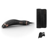 Rowenta fen za kosu CF8C20 Cene