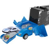 Sinsay Kamion s lansirnim mehanizmom i 6 autića | shoptok.hr