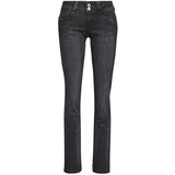 Pepe Jeans new gen crna Cijene