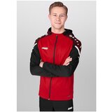 JAKO Puloverji M9622101 pisana | Shoptok.si