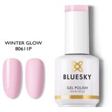  BLUESKY TRAJNI LAK WINTER GLOW 15ML Cijene