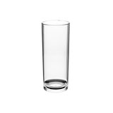  Visok Kozarec, Kopoliester, 250ml | Shoptok.si