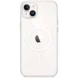 Magsafe 14 MAX PROVIDNA IPHONE FUTROLA | Eponuda.ba