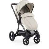 Egg 3® dječja kolica 9u1 - Cashmere | shoptok.hr