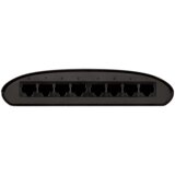 D-link switch neupravljivi, DES-1008D/E | Eponuda.ba