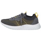 s.Oliver Sockliner Mit Ortholite sarena | shoptok.hr