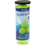  Tennis Balls Yellow Tennis Ball Set of 3 pcs. | shoptok.hr