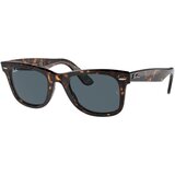 Ray-ban Wayfarer RB2140 902/R5 - M (50) Cijene