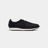 Nike Nizke superge Ld-1000 "Black Velvet Brown" Kostanjeva | Shoptok.si