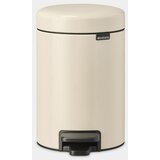  KANTA ZA OTPATKE NEWICON 3L 149887 SOFT BEIGE u