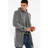 Dewberry Muški kaput PLT8334 | ePonuda.com