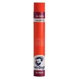 Royal Talens van gogh uljani pastel - odaberite nijansu vermilion ( 689032 ) Cene