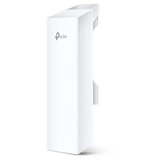 Tp-link Outdoor 2.4GHz 300Mbps CPE210 | ePonuda.com