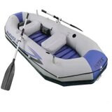 Intex čamac kajak na napuhavanje Mariner 3 gumenjak 68373 Cijene