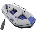 čamac kajak na napuhavanje Mariner 3 gumenjak 68373
