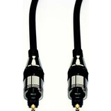 EP Electrics Lighting Cable LLK20/2, (20588079) | Shoptok.si