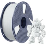 SUNLU PLA+ 2.0 Ceramic - 1,75 mm / 1000 g | Shoptok.si