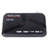 Teh Tel Prihvatnik električni 33.1.04.B 0787 | Eponuda.com