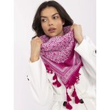 Factory Price Banna-AT-CH-1907.51-fuchsia | shoptok.hr