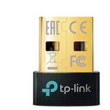 TP - LINK Bluetooth adapter TP-Link UB500 | Eponuda.com