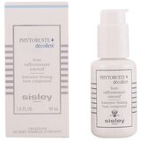 Sisley phytobuste + Décolleté njega vrata i dekoltea 50 ml Cijene