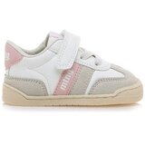 MTNG 49060 Bijela | shoptok.hr