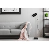 Kayoom STOJEČA SVETILKA 58/138/18 cm | Shoptok.si