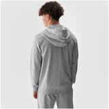 4f Puloverji B23465 Siva | Shoptok.si