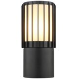 Globo 32160 - Spoljašnje zidno svetlo MERVIN 1xE27/15W/230V IP54 | Eponuda.com