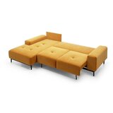 Molarem Home Kutna garnitura Vero | shoptok.hr