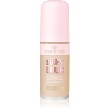 Essence silky BLUR hidratantni puder za prirodan izgled s mat učinkom nijansa 170 30 ml Cijene