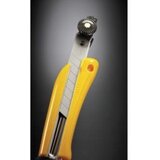 OLFA BN-L profesionalni skalpel 18mm | shoptok.hr