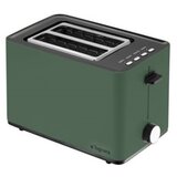 Tognana toster 850W iridea green | Eponuda.ba