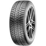 Vredestein wintrac Pro ( 275/35 R20 102Y XL ) Cijene