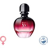 Paco Rabanne Black XS For Her - 80ml | Eponuda.ba