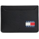 Tommy Jeans Etui 'HERITAGE' temno modra / rdeča / črna / bela Cene